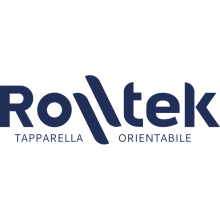 Rolltek_logo-OK.png